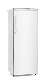 FREEZER VONDOM FR 140 BLANCO 